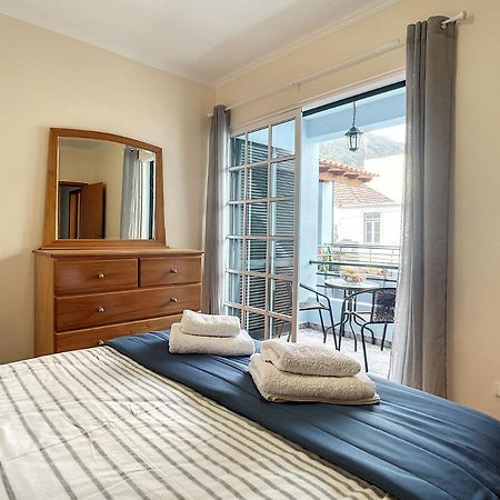 Milagres Apartment By Atlantic Holiday Machico  Bagian luar foto