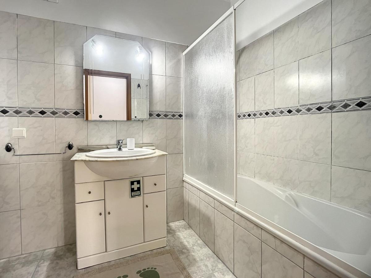 Milagres Apartment By Atlantic Holiday Machico  Bagian luar foto