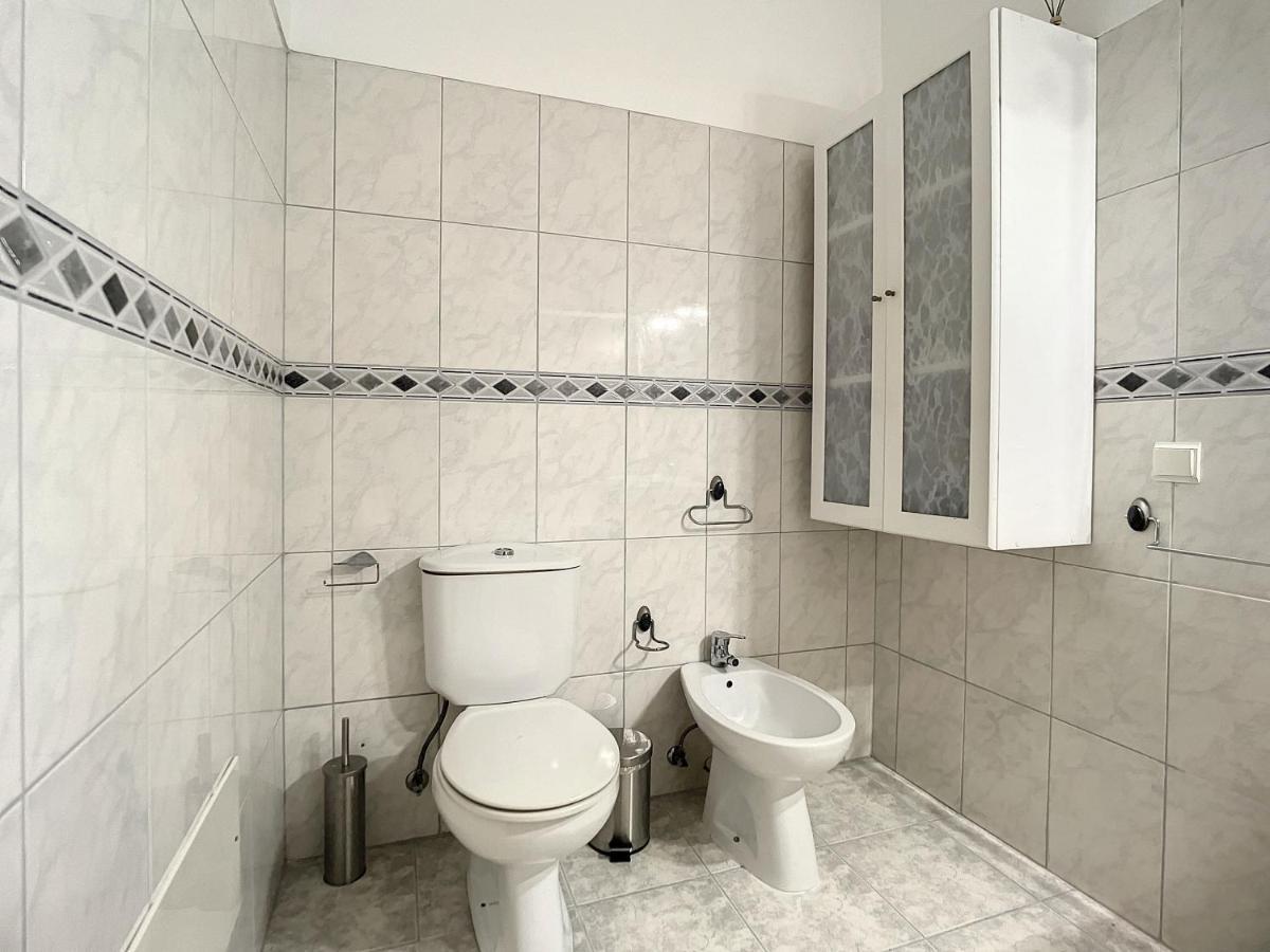 Milagres Apartment By Atlantic Holiday Machico  Bagian luar foto
